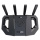 ASUS TUF Gaming BE3600 (3600Mb/s a/b/g/n/ac/ax/be) TUF-BE3600 - 1274967 - zdjęcie 4